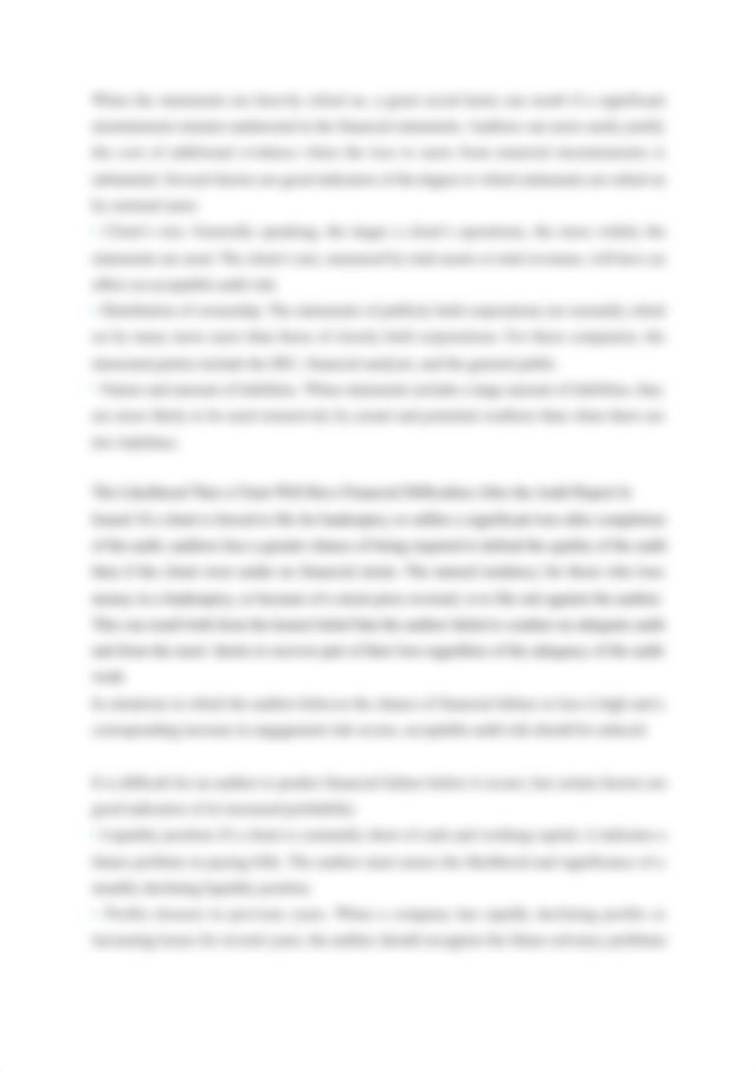 160696272-Tugas-Audit-Chpter9-Risk-Print.docx_dfcalkjkk5e_page4