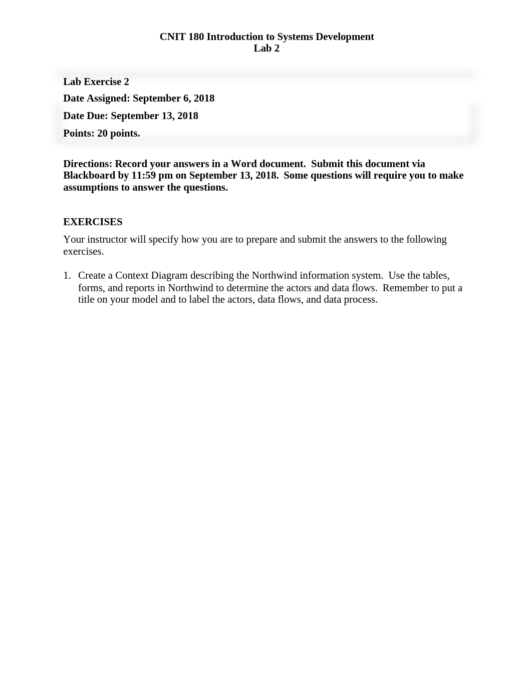 Lab 2.docx_dfcamjkilcl_page1