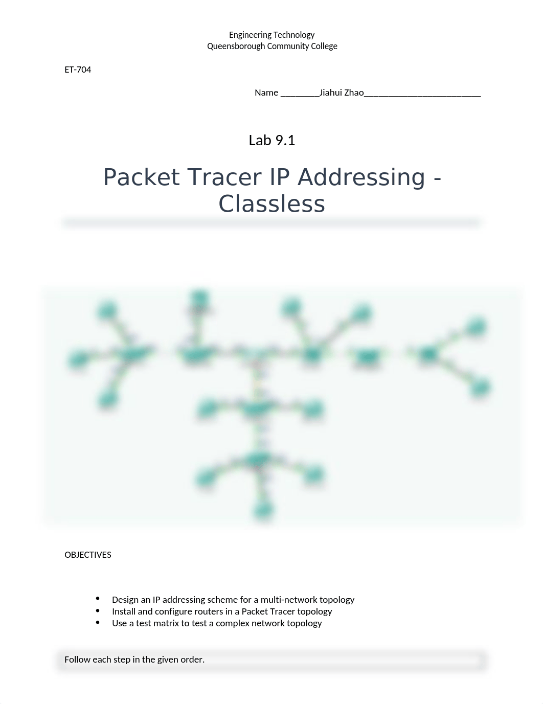 ET704 Labs Series 9 - Labs 9.1 to 9.5.docx_dfcawhyw5xa_page1