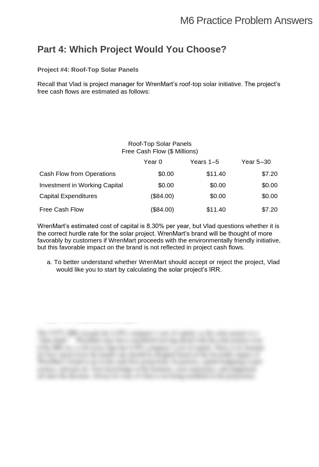 buad5307-m6-roof top solar panels-part4-project4-answer.pdf_dfcaxg80pjp_page1