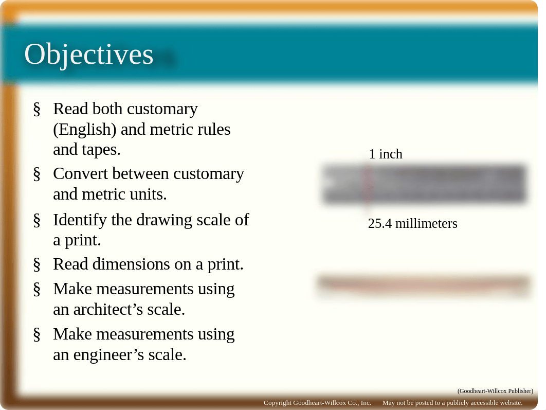 CMT105_Unit 3.pdf_dfcb2ie7ihj_page3