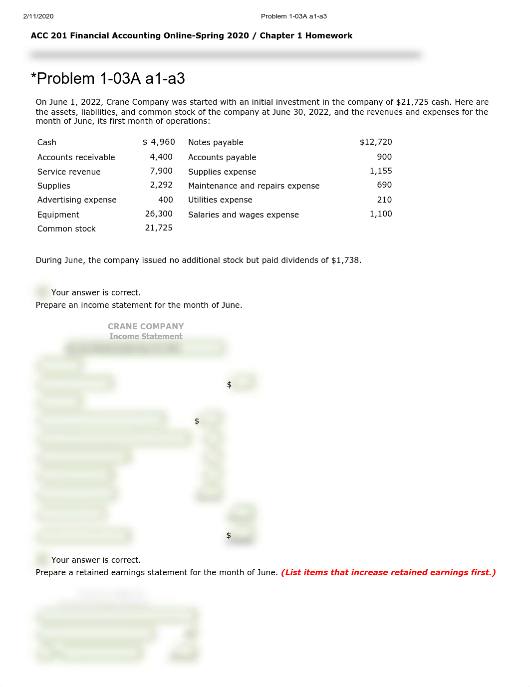 Chapter 1, Exercise 10.pdf_dfcb5ly1zdy_page1