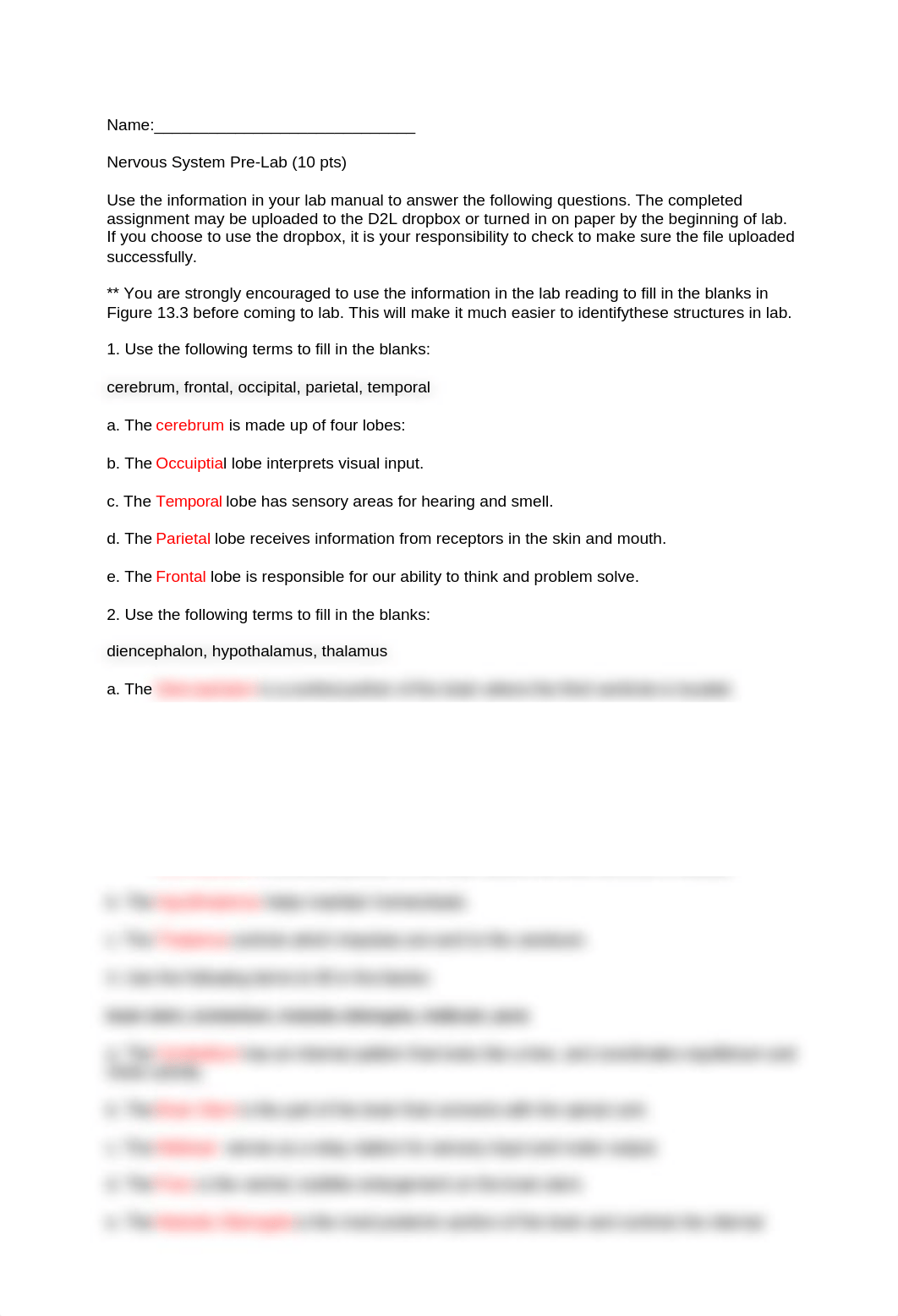 Nervous System Assignment .docx_dfcba2vduap_page1