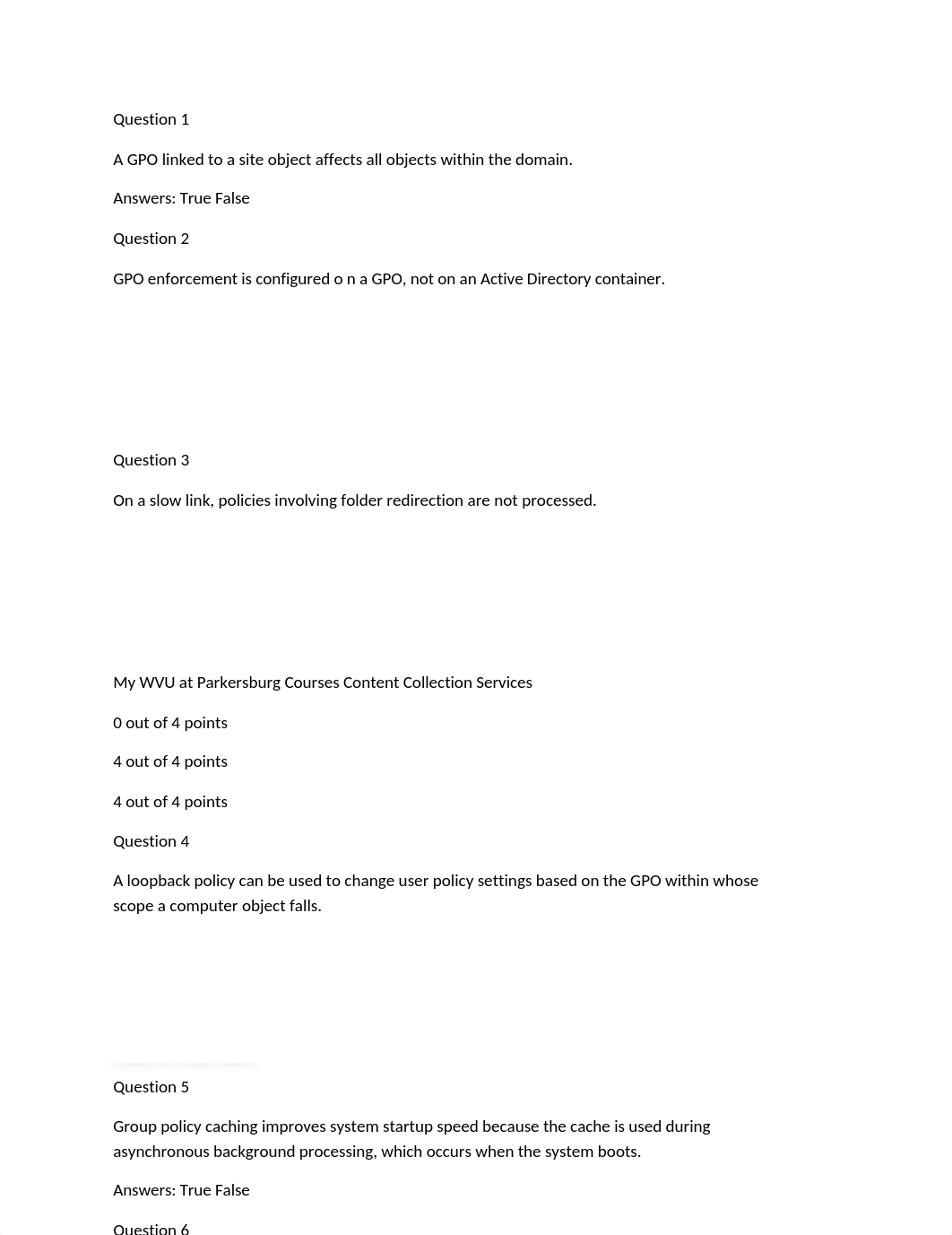 Review Test Submission_Lesson 10 Quiz.docx_dfcbh2nv3mi_page1