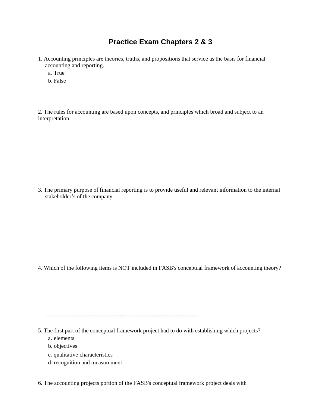 Practice Exam Chapters 2 & 3_dfcbhz1h03r_page1