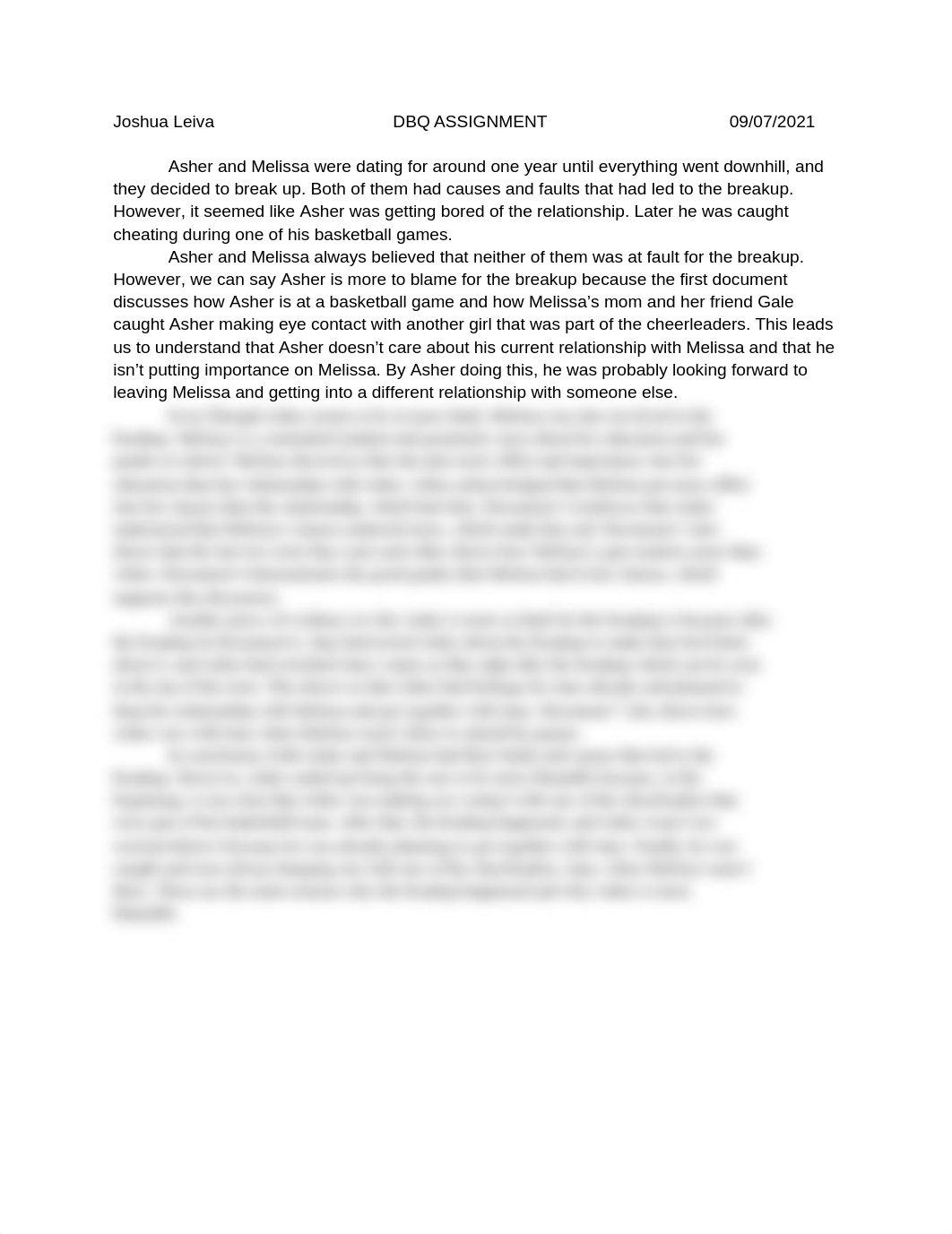 DBQ - The Break-Up.docx_dfcboh2g1vb_page1