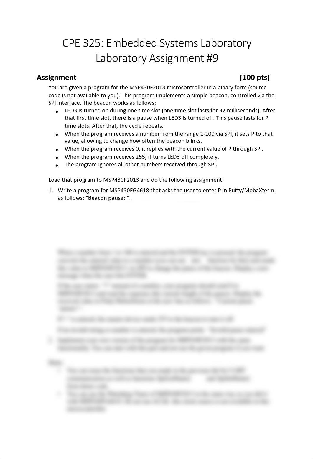 Lab9_Assignment.pdf_dfcbq9lp3kn_page1