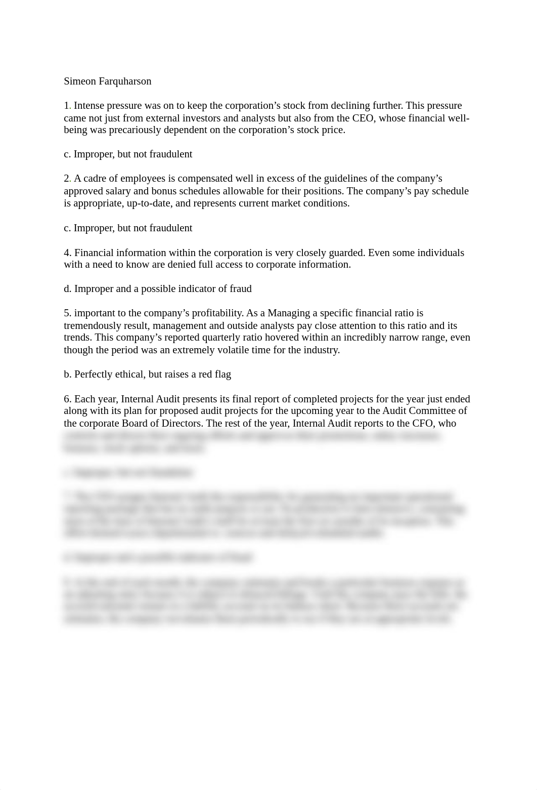 1-6 Article .docx_dfcbqnl2yxb_page1