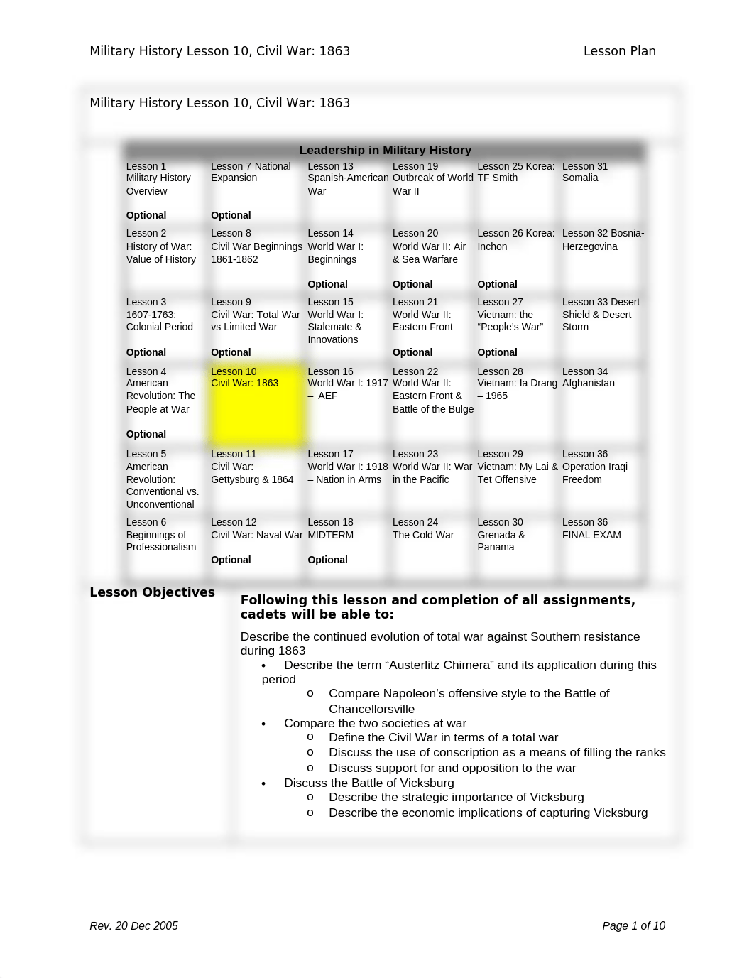 US_Civil War_Lesson_Plan.doc_dfcbriwf460_page1