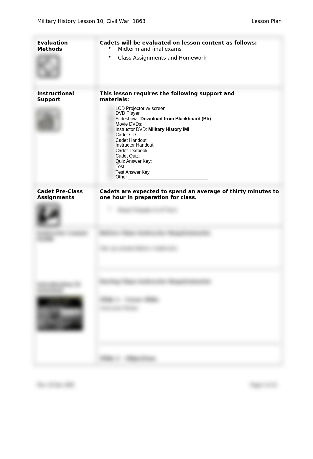 US_Civil War_Lesson_Plan.doc_dfcbriwf460_page2