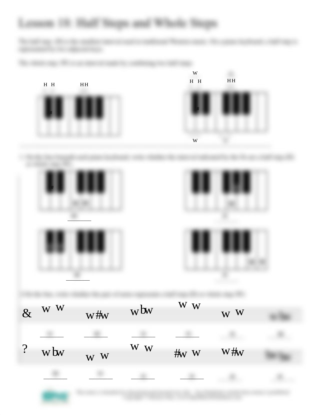 Lesson 18 Half Steps and Whole Steps.pdf_dfcbzimkgt0_page1