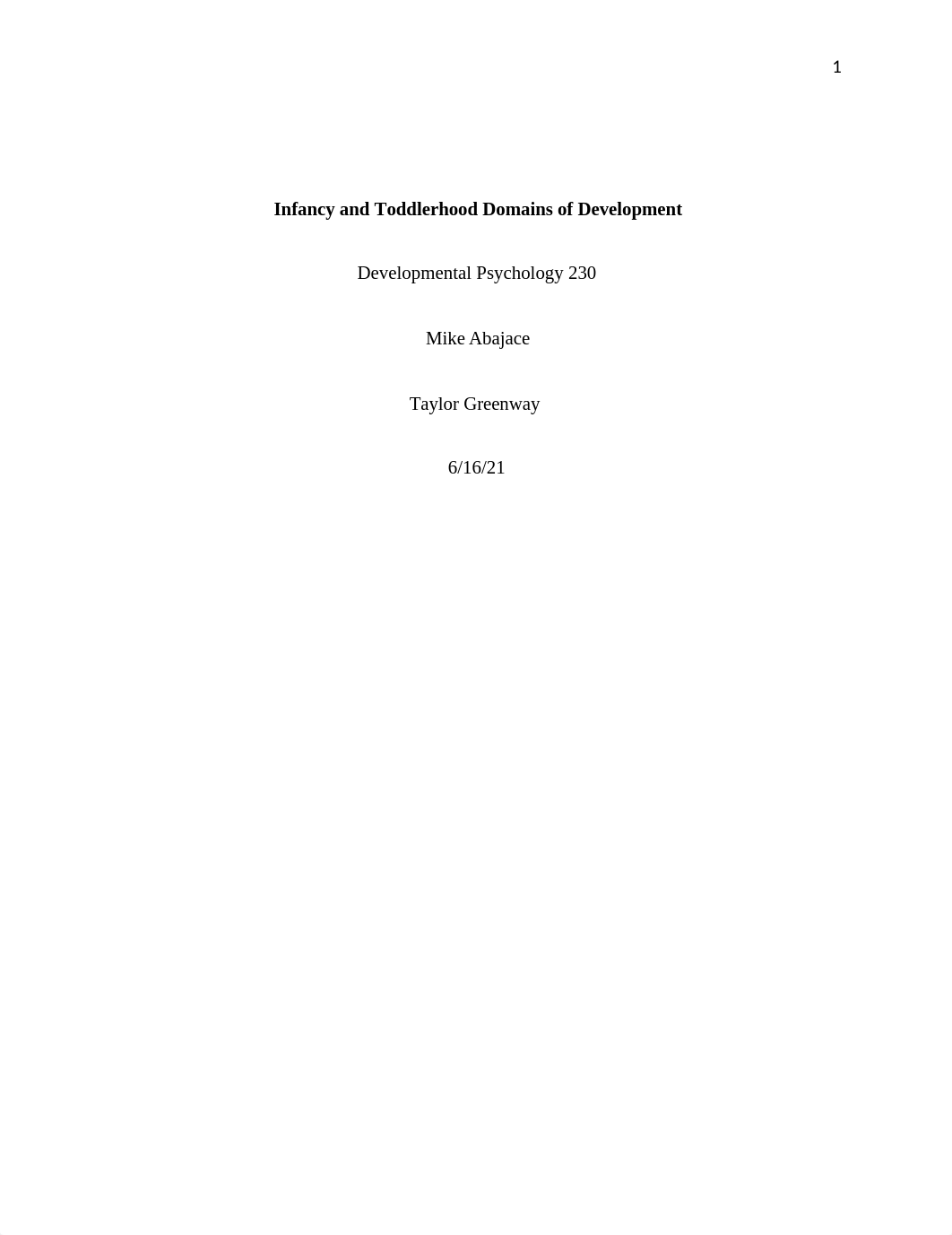 Milestone 1.docx_dfcc2tx8otx_page1