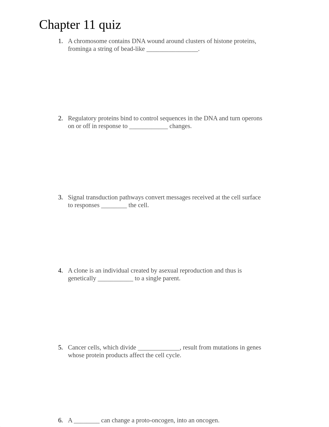 Chapter 11 quiz.docx_dfcc5pvfav7_page1