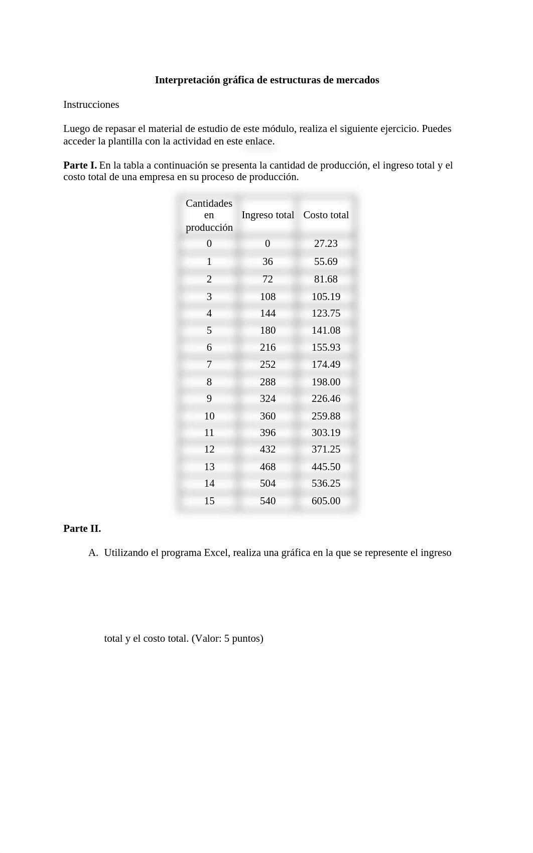 Tarea 6.2 (2).docx_dfcc6r47nzn_page1