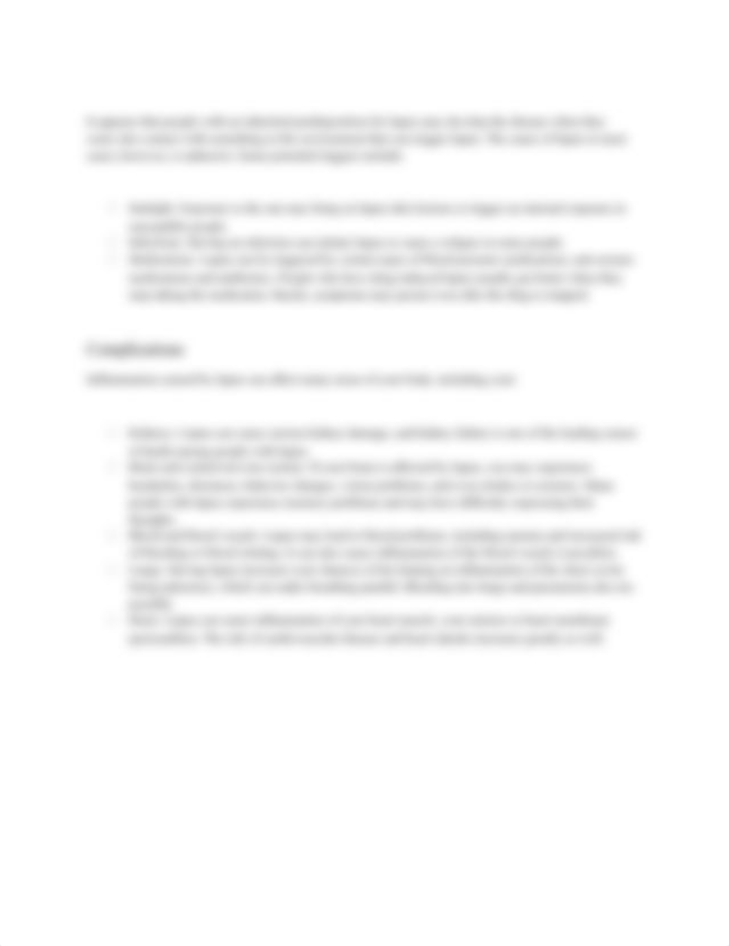 Systemic Lupus Erythematosus.docx_dfcc87qxiou_page2