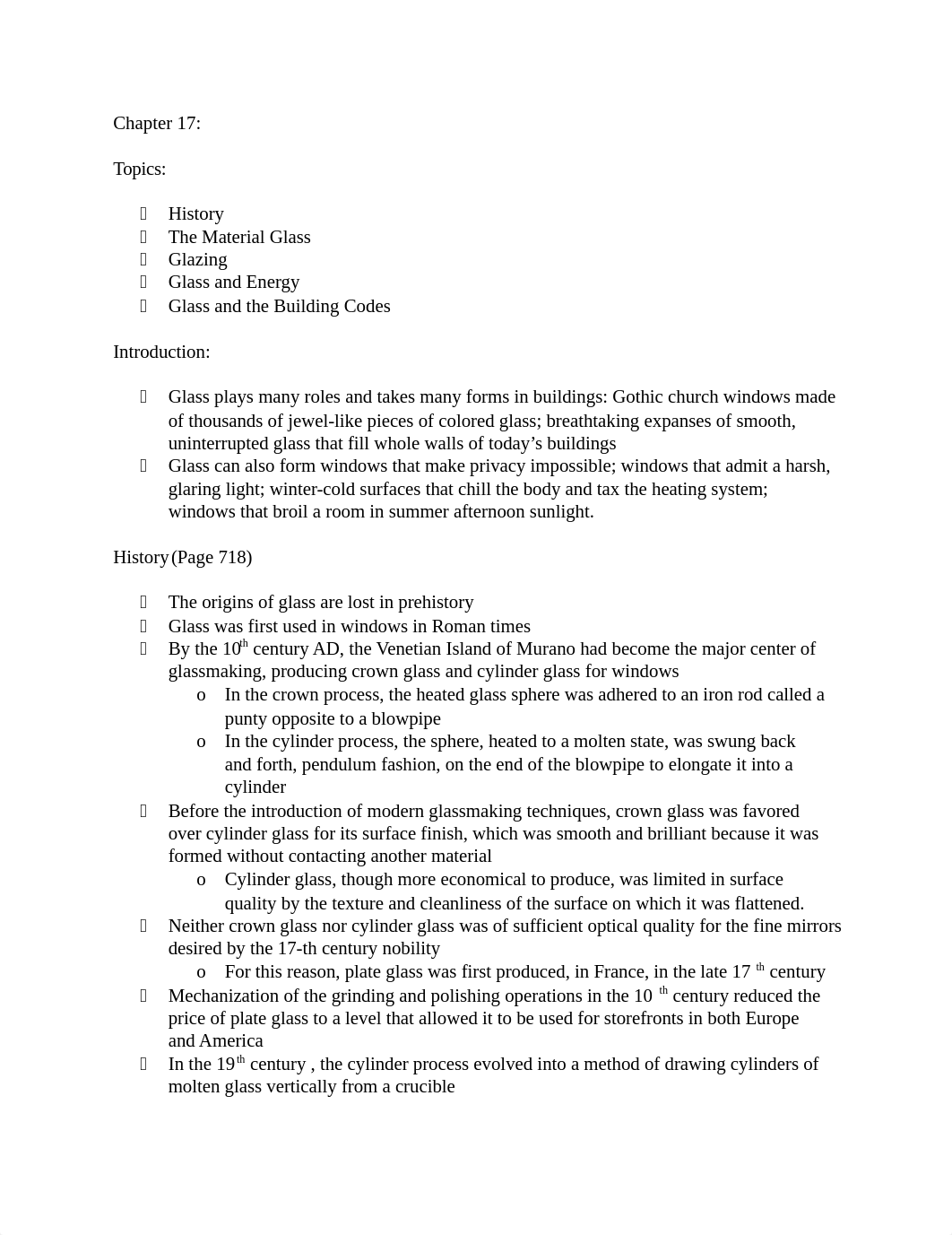 Arch 8200 - Chapter 17 (Glass and Glazing).docx_dfccibp157m_page1