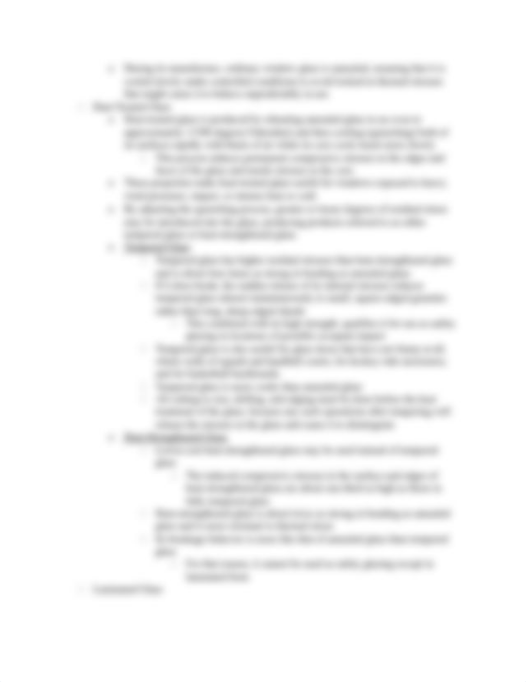 Arch 8200 - Chapter 17 (Glass and Glazing).docx_dfccibp157m_page3