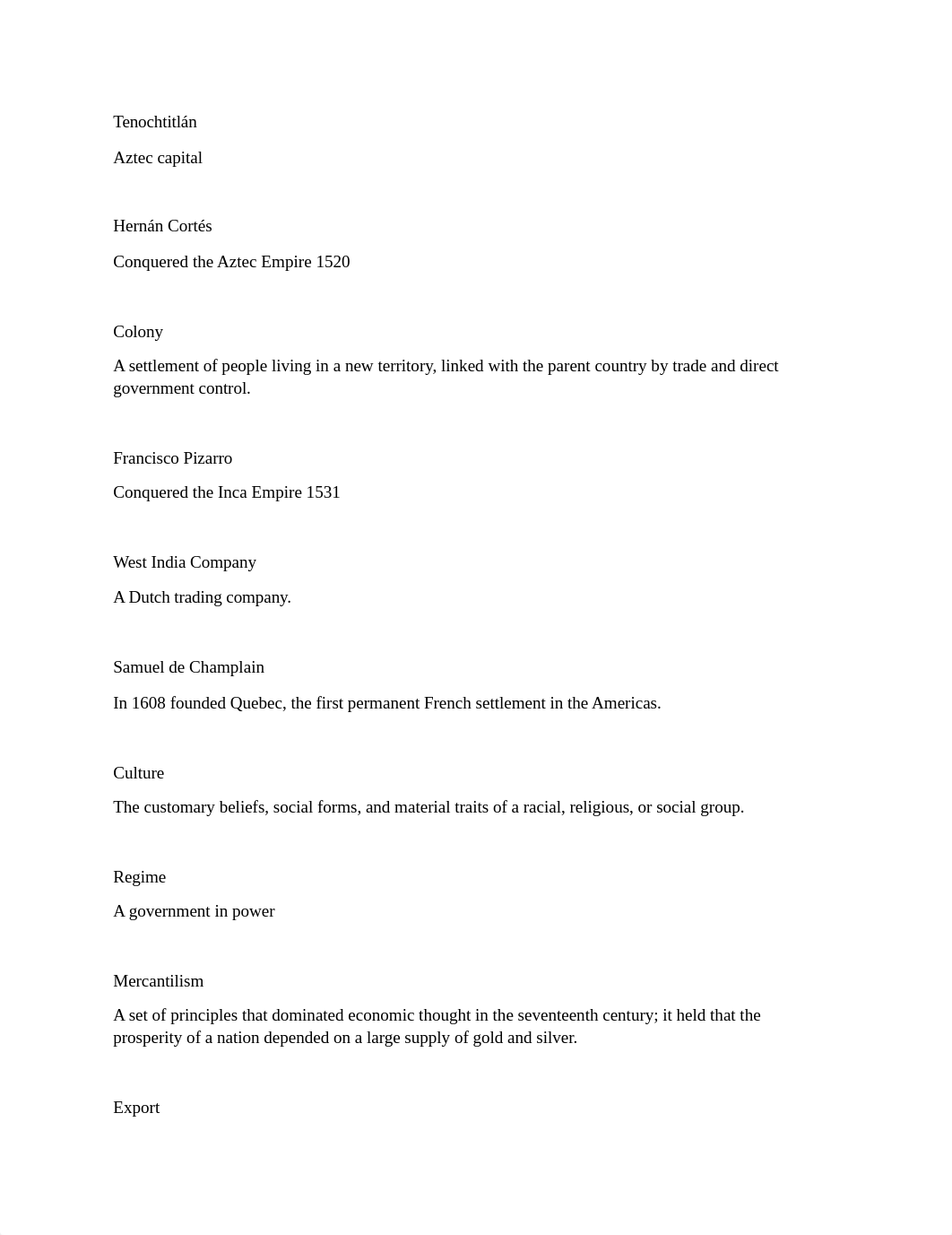 Chapter 11 1500-1800.docx_dfccit2k6lq_page1