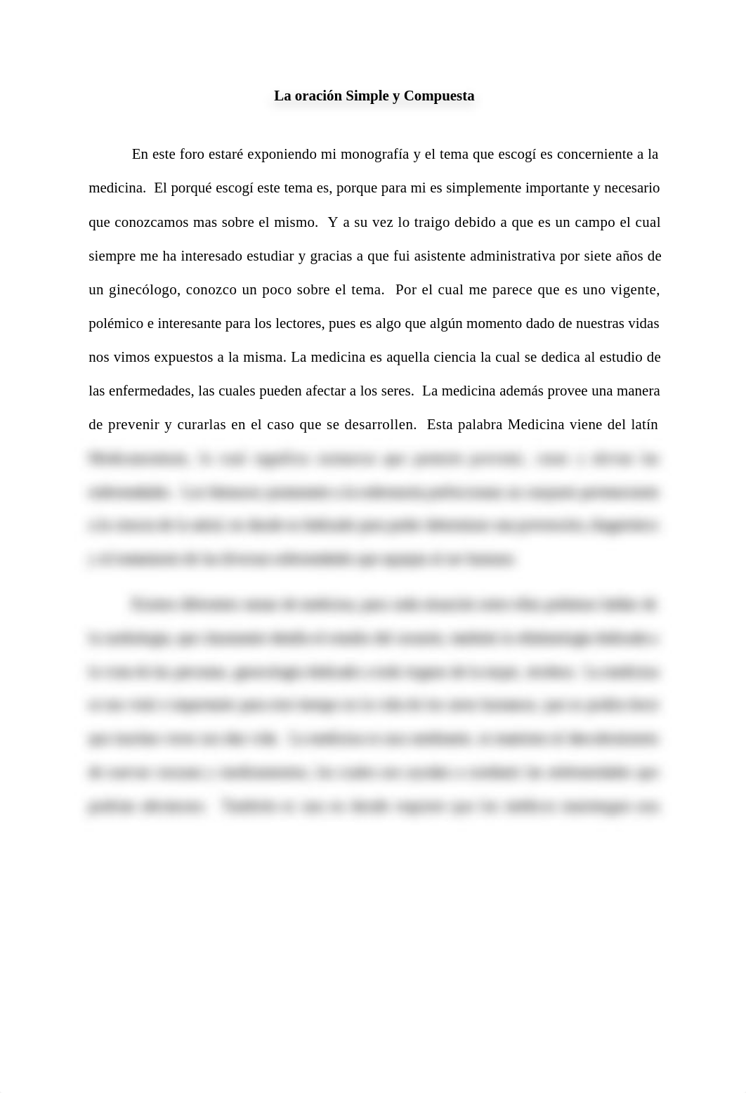 SPAN 2040 3.1.docx_dfccn60gako_page2