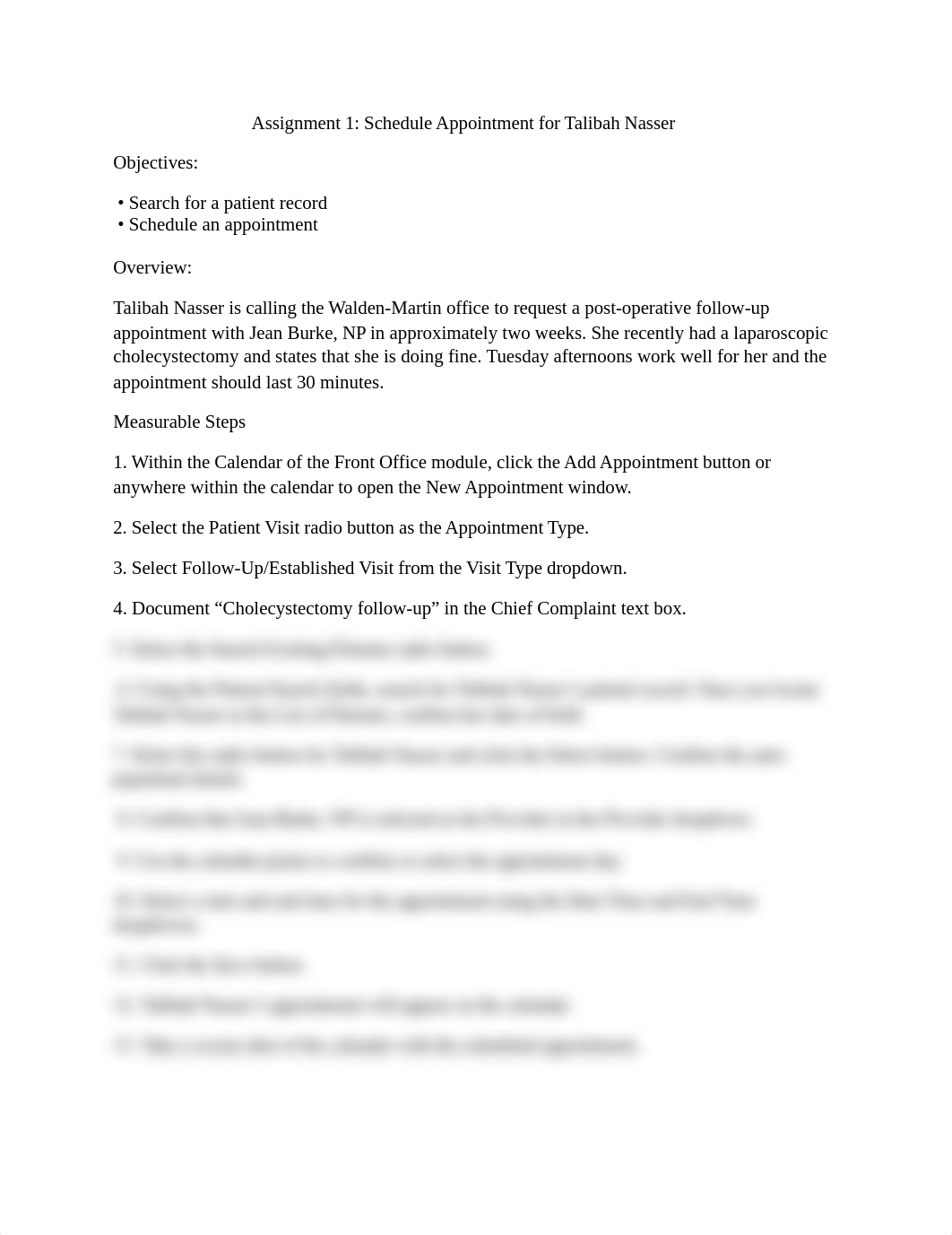 Assignment 1.docx_dfccnhmkpns_page1