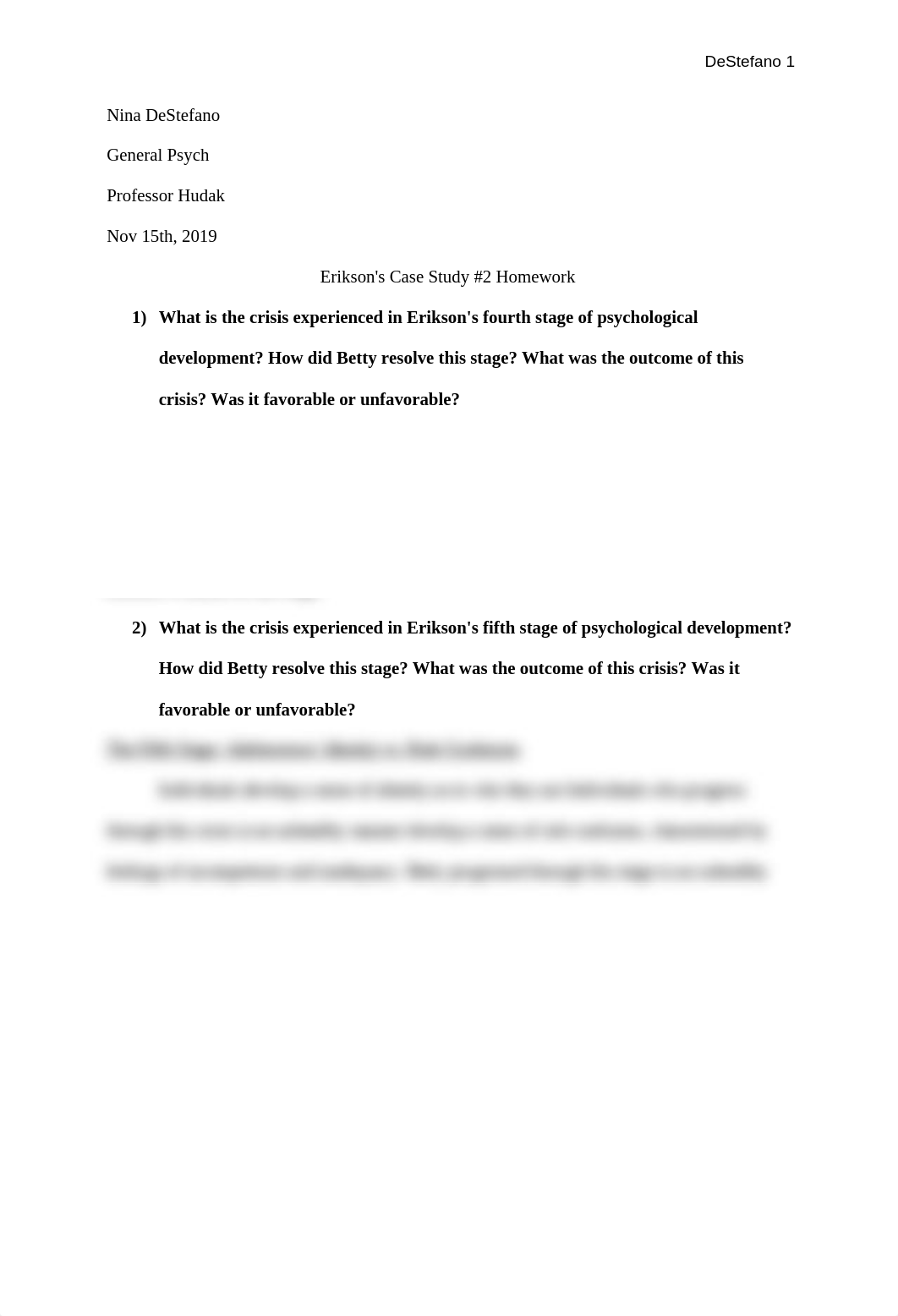 Psych homework case study erikson's 2_dfccqgq21f7_page1