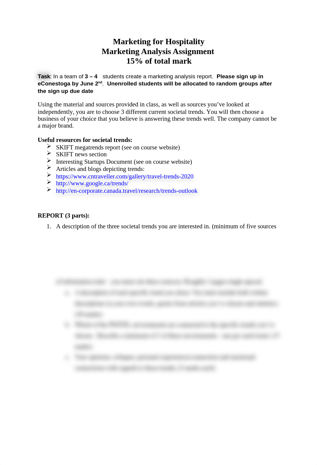 MKT2120 - Market Analysis Report.docx_dfccxorq0nt_page1