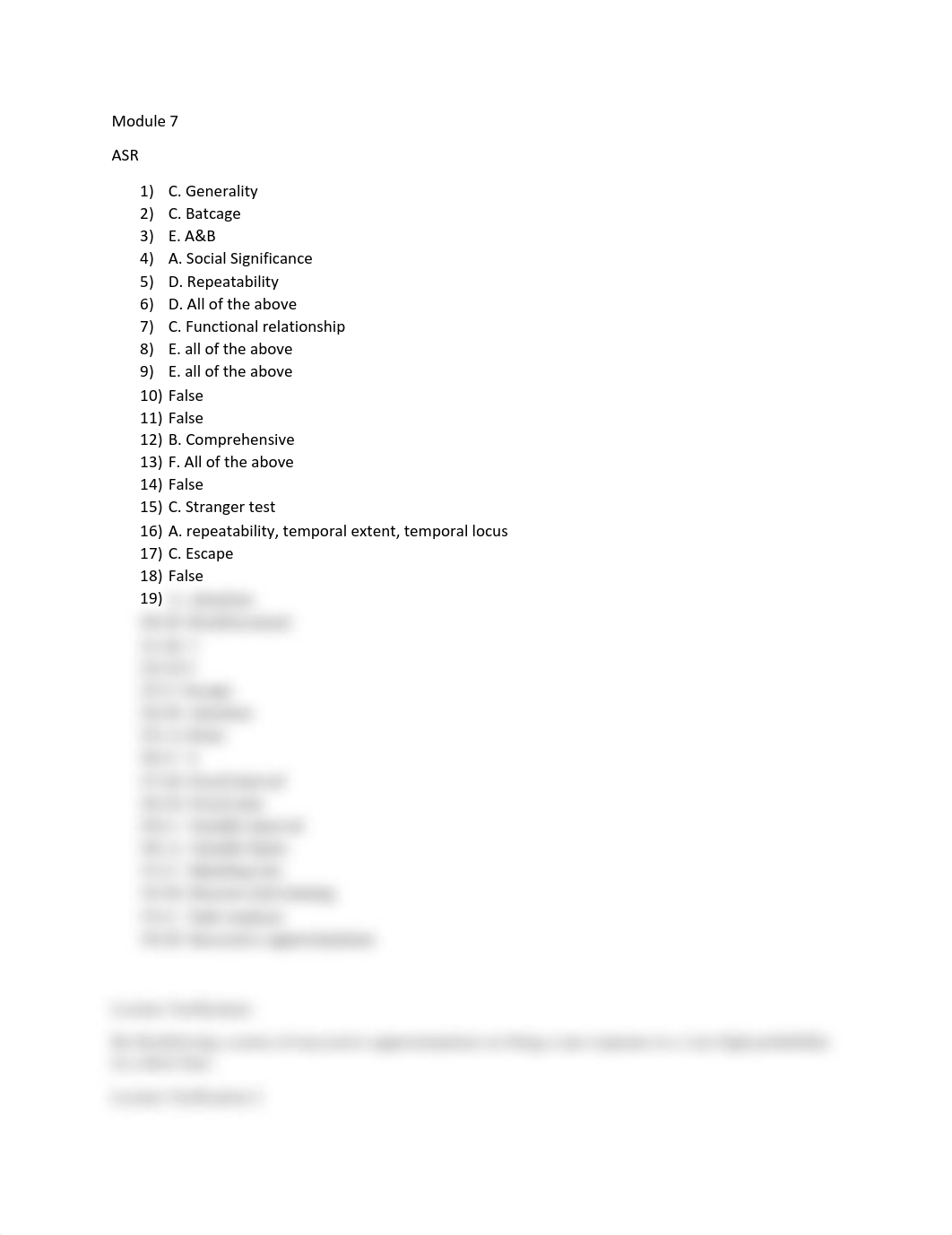 Module 7 asr lv.pdf_dfcd12c6kpq_page1