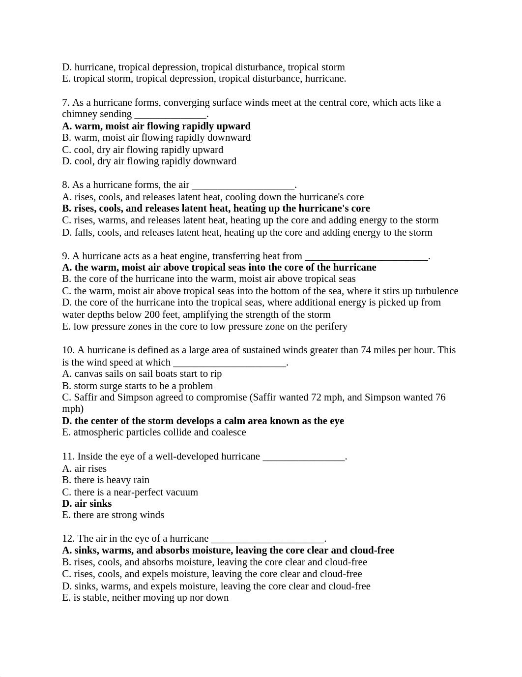 GEO Chapter 11_Exercise.docx_dfcd95joa7n_page2