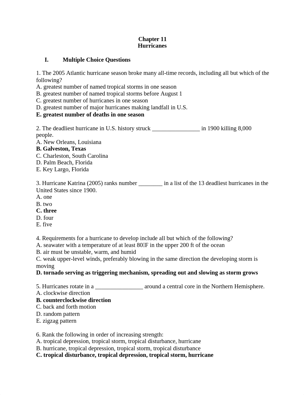 GEO Chapter 11_Exercise.docx_dfcd95joa7n_page1