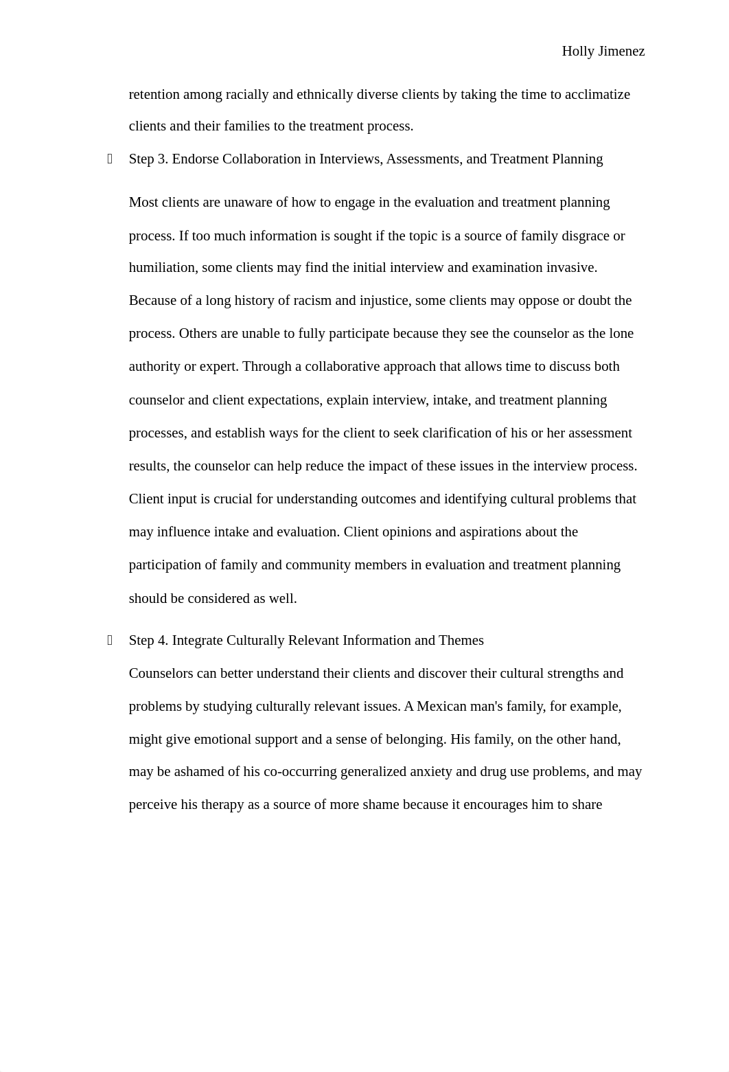 Assignment 3.1 Culturally Responsive Evaluation and Treatment Planning.docx_dfcda5jk72t_page2