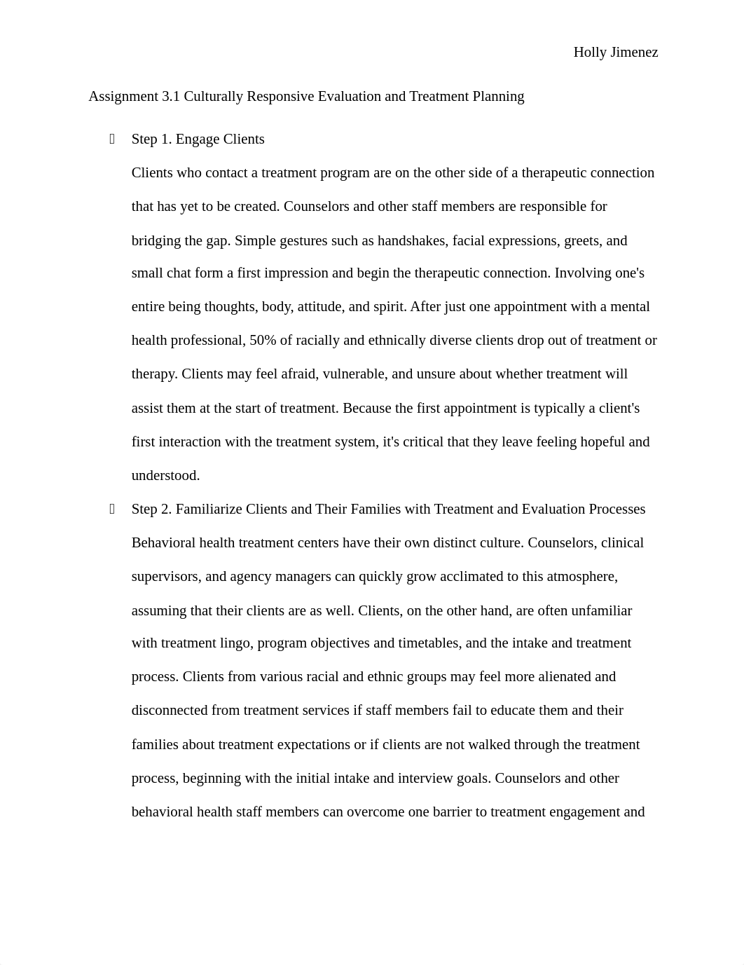 Assignment 3.1 Culturally Responsive Evaluation and Treatment Planning.docx_dfcda5jk72t_page1