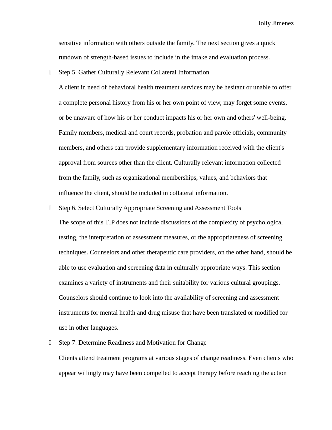 Assignment 3.1 Culturally Responsive Evaluation and Treatment Planning.docx_dfcda5jk72t_page3