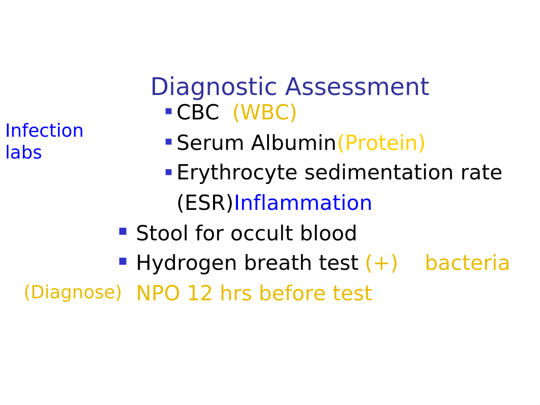 Lower GI PPT NUR 145 Student BB Spring 2018.ppt_dfcdhd7sxgl_page5