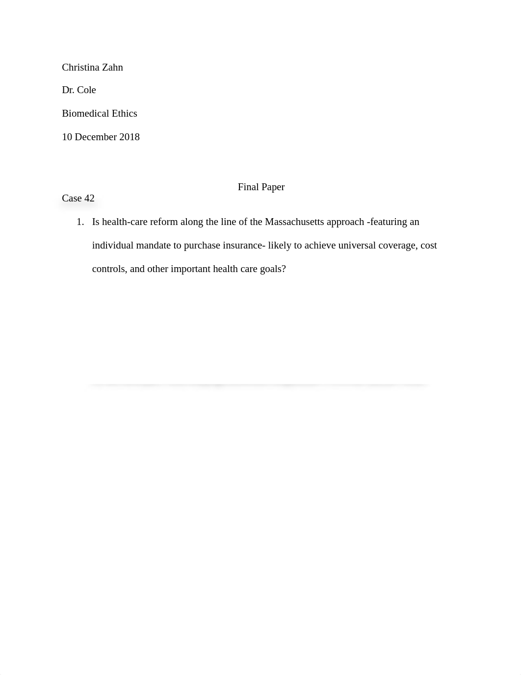 Biomedical Ethics Final Paper_dfcdn1yuo0o_page1