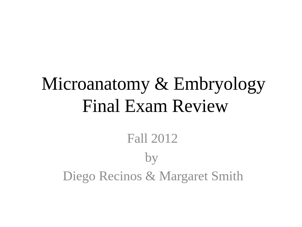 Final Exam Review (JAN13).pptx_dfcdu684ice_page1