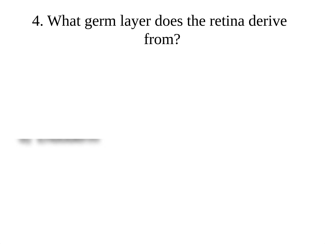 Final Exam Review (JAN13).pptx_dfcdu684ice_page5