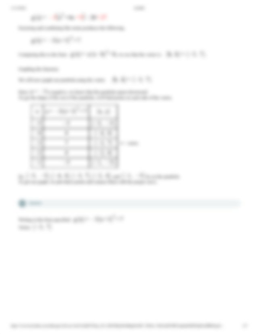 homework 10 Rewriting a quadratic function to find its vertex and sketch its graph_dfcdxox5m0t_page2