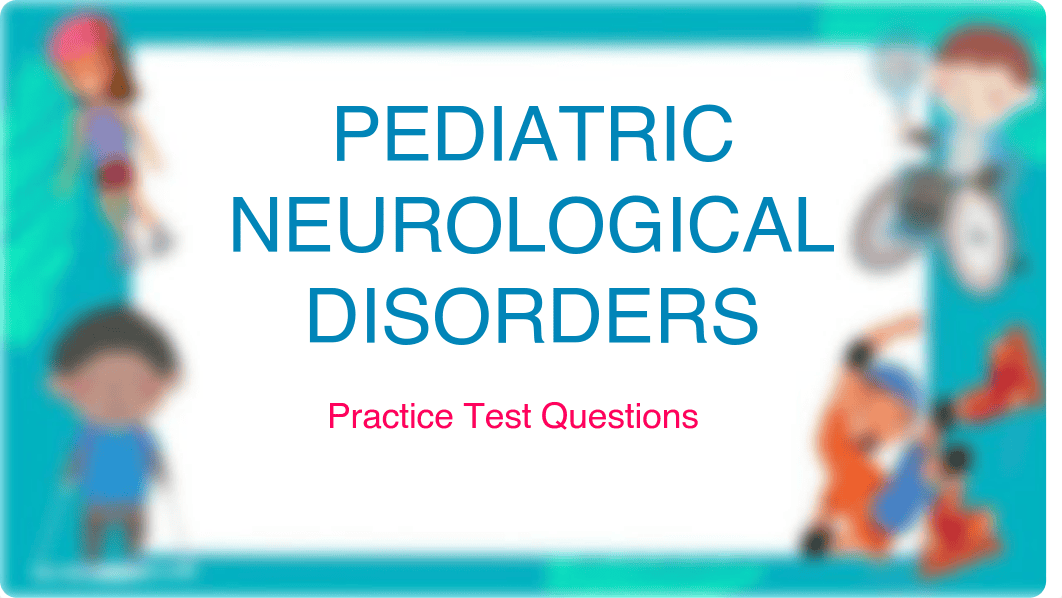 Neurological Disorders Practice Questions.pdf_dfce1klksx7_page1