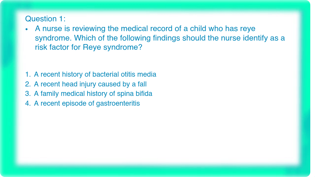 Neurological Disorders Practice Questions.pdf_dfce1klksx7_page2