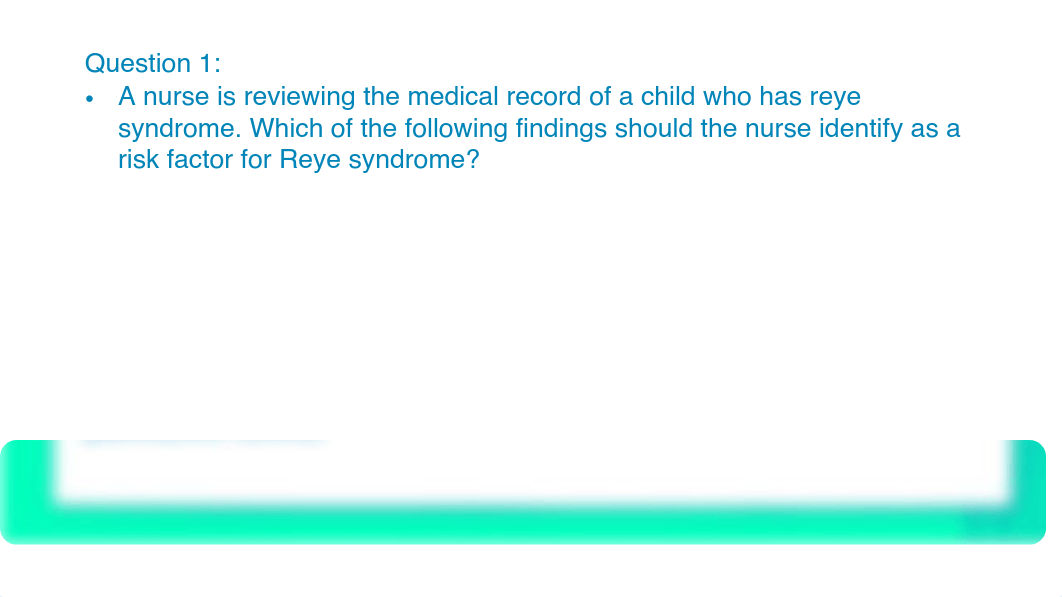 Neurological Disorders Practice Questions.pdf_dfce1klksx7_page3