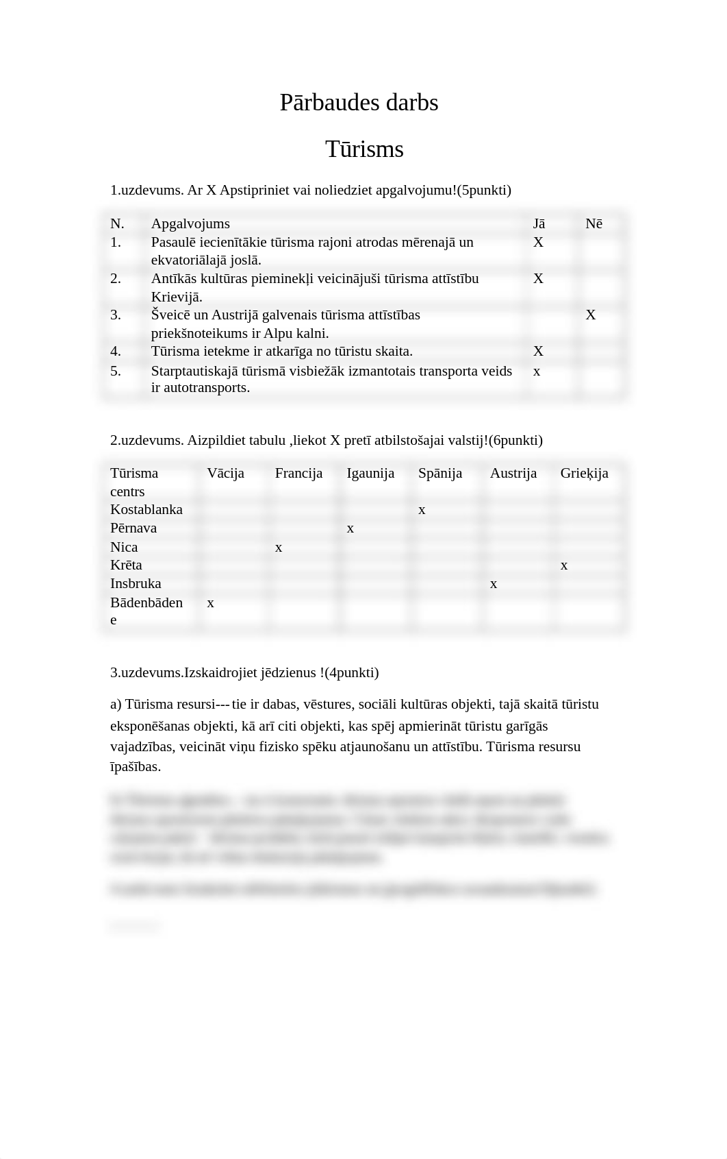 11.5klase P.d Tūrisms.docx_dfce3tybtxu_page1