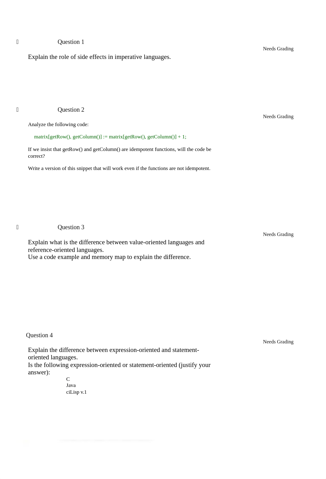 Study Set 9_dfceboby0ln_page1