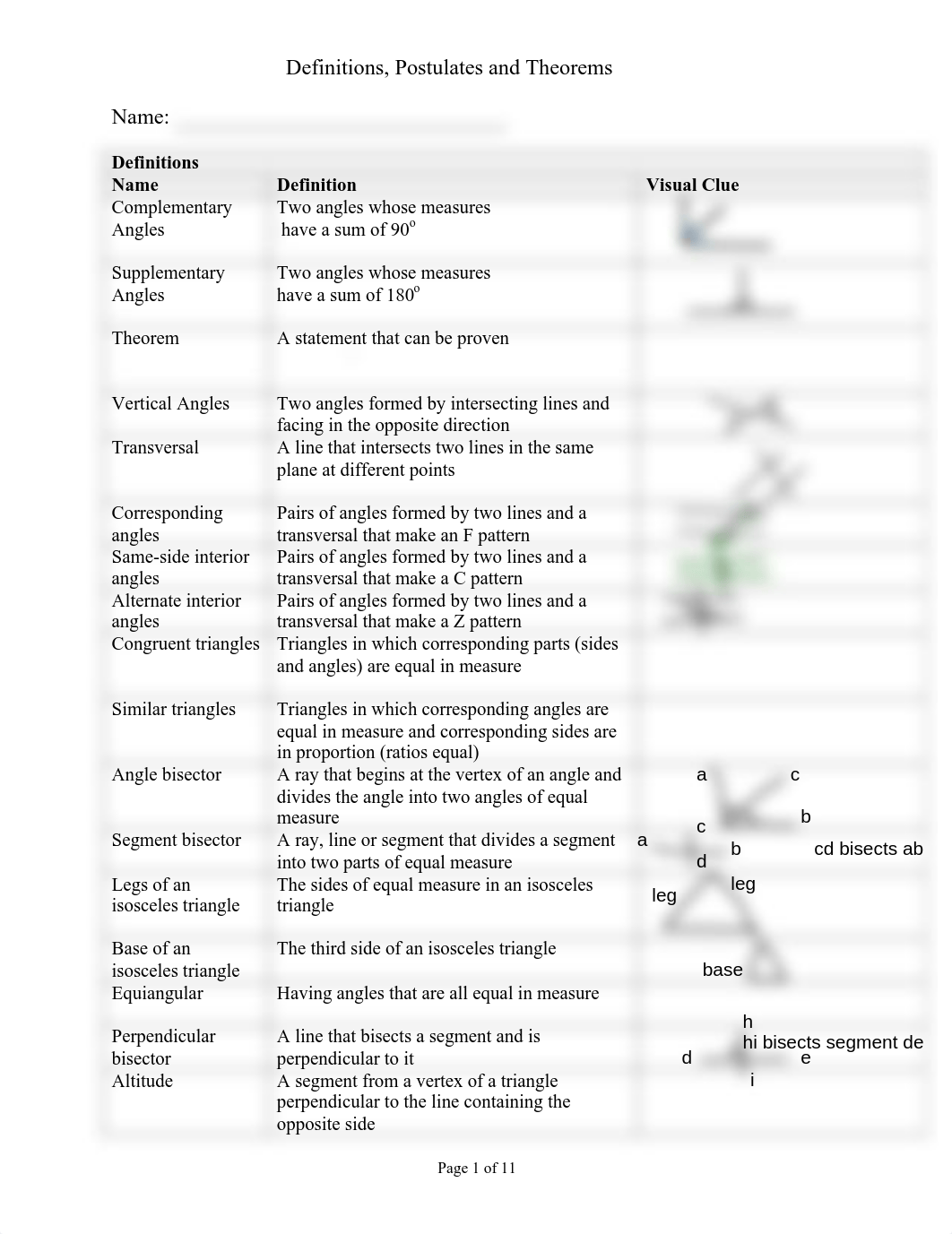 Geo-PostulatesTheorems-List.pdf_dfceczfnt3u_page1