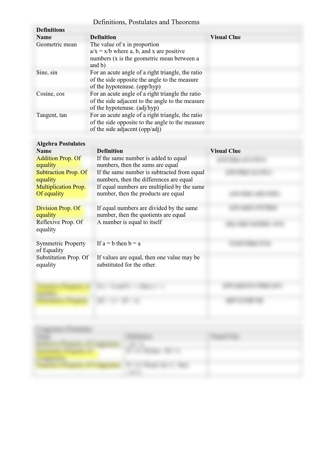 Geo-PostulatesTheorems-List.pdf_dfceczfnt3u_page2