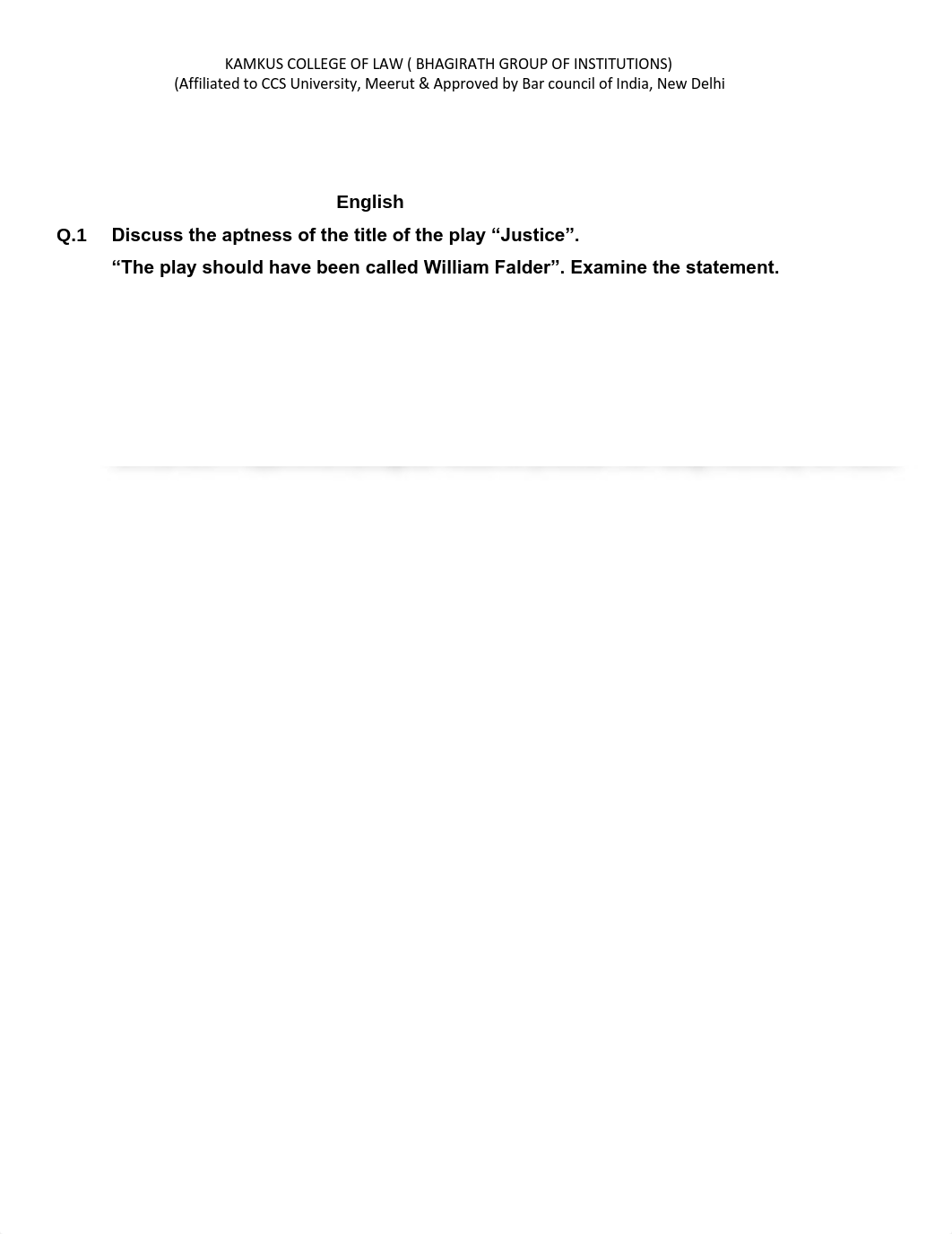 124627361.pdf_dfcefb5pgq5_page2