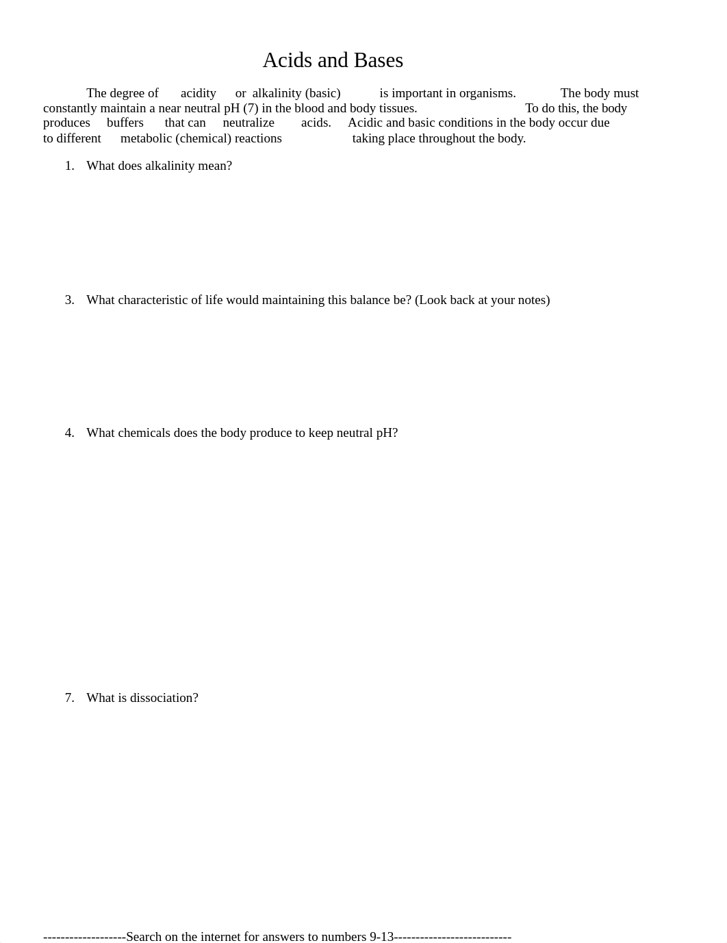 Understanding_Acidity_and_pH.doc_dfcegzcvluu_page1