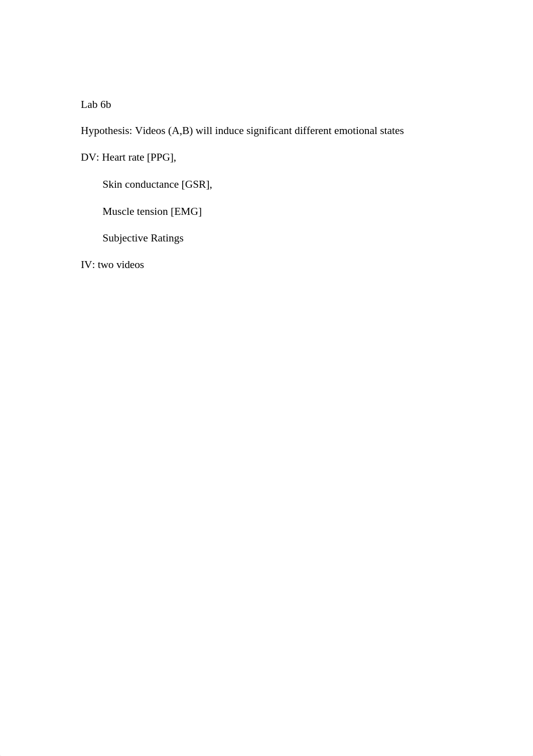 LAB EXAM 2.docx_dfcehzy8s2s_page2