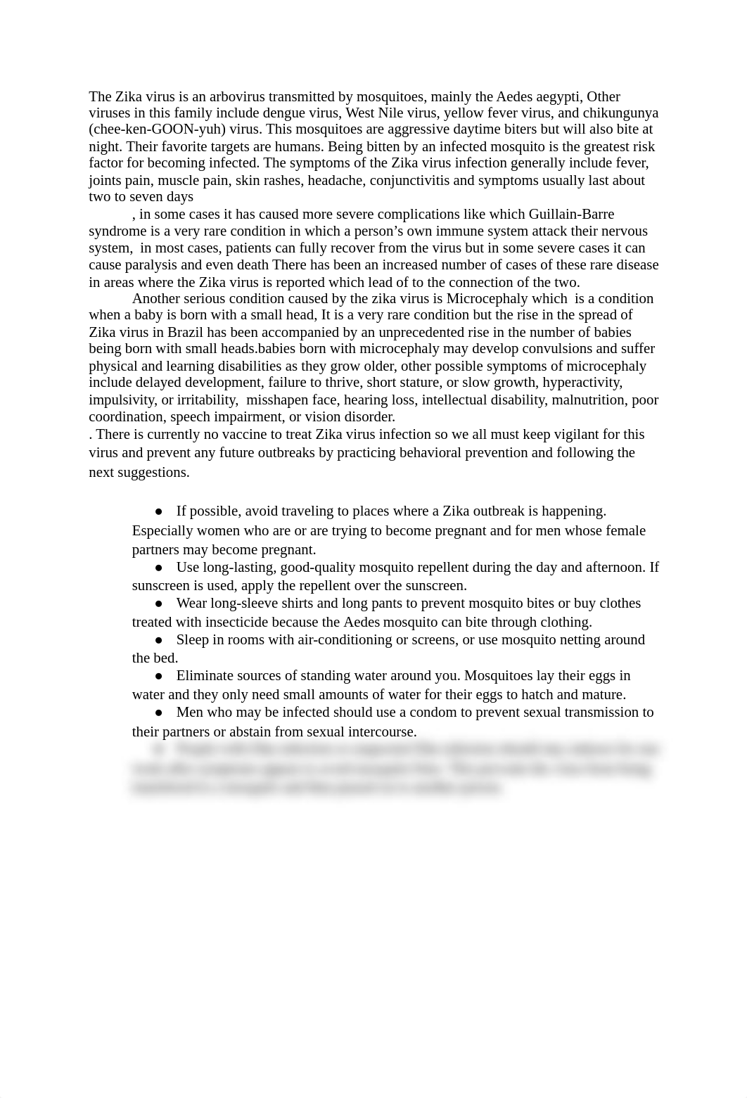 zica virus.docx_dfcejrgp28e_page1