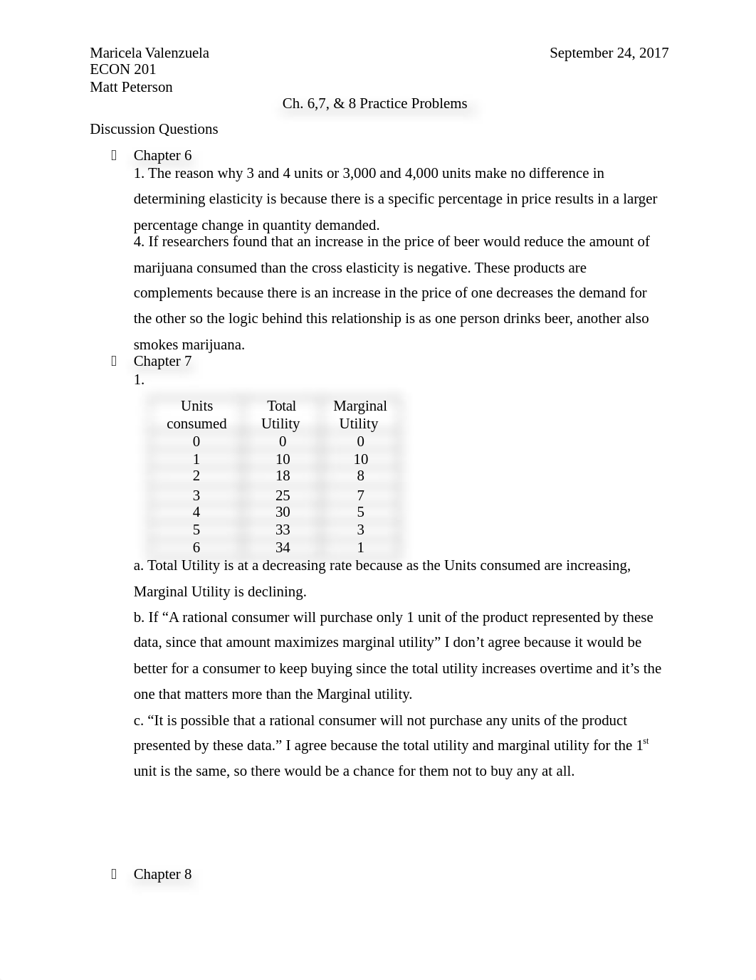 ECON 201 Ch. 6,7, & 8 practice problems.docx_dfcekhl97di_page1