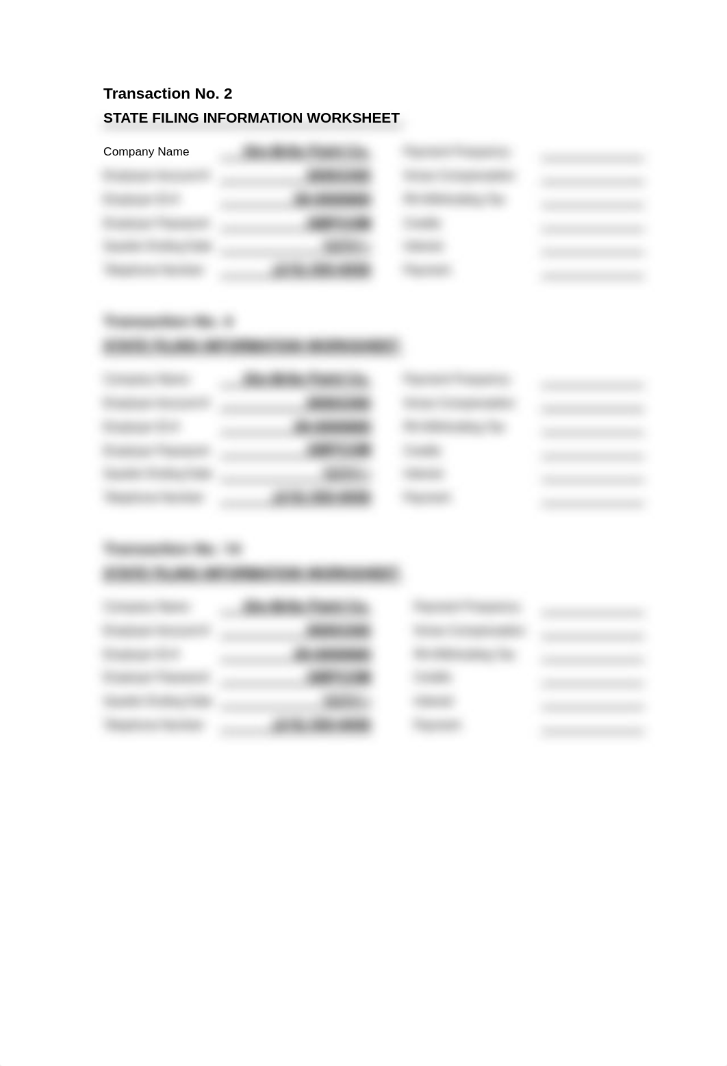 Payroll Project Other Forms.pdf_dfcenvkp2ia_page3